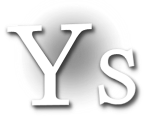 Y’s